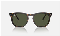 Sunglasses Ray-Ban 0RB2210 53 902/31 - 0RB2210 53 902/31